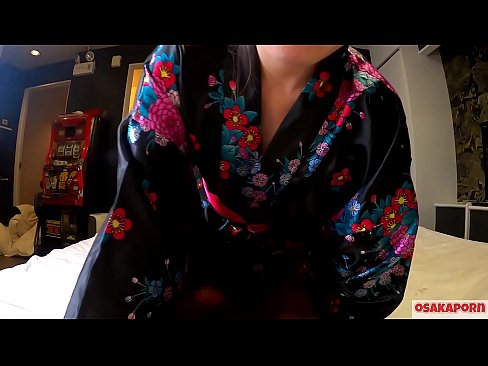 ❤️ نوجوان cosplay لڑکی ایک گھوڑے کی عورت اور ایک blowjob میں ایک squirt کے ساتھ orgasm کے جنسی سے محبت کرتا ہے. شوقیہ ویڈیو میں روایتی جاپانی لباس میں بالوں والی بلی اور خوبصورت چھاتی کے ساتھ ایشیائی لڑکی بھاڑ میں جانے والے کھلونوں کے ساتھ مشت زنی کرتی ہے۔ ساکورا 3 اوساکا پورن۔ ️❌  فحش میں ur.bookland.top ﹏