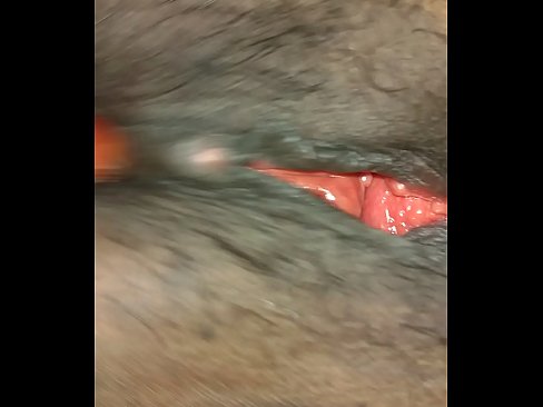 ❤️ Spread My Fat Pussy Make It Squirt ️❌ فحش میں ur.bookland.top ﹏