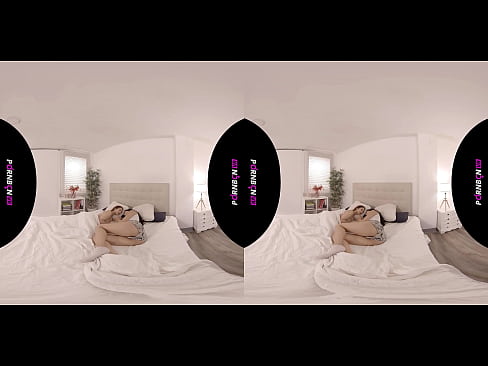 ❤️ PORNBCN VR دو نوجوان ہم جنس پرست 4K 180 3D ورچوئل رئیلٹی جنیوا بیلوچی کترینہ مورینو میں سینگوں سے جاگ رہے ہیں ️❌ فحش میں ur.bookland.top ﹏